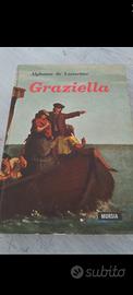 Graziella libro