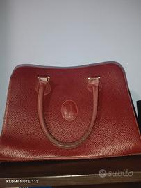 borsa donna 