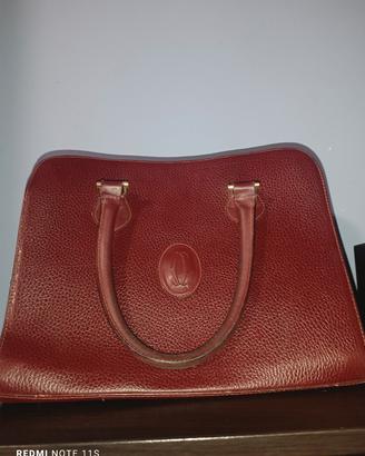 borsa donna 