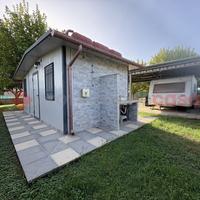 Casa Indipendente Terracina [Cod. rif 3261986VRG]