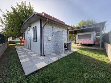 Casa Indipendente Terracina [Cod. rif 3261986VRG]