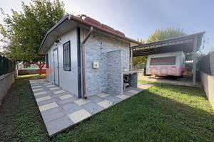 Casa Indipendente Terracina [Cod. rif 3261986VRG]