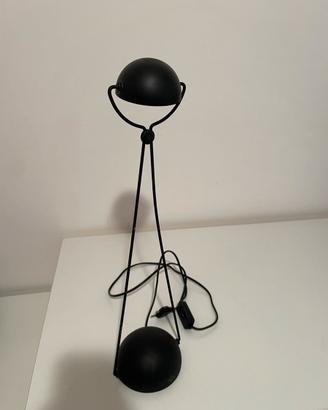 Lampada Meridiana