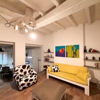 Residenza completamente rinnovata pronta da vivere