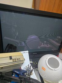 Televisore