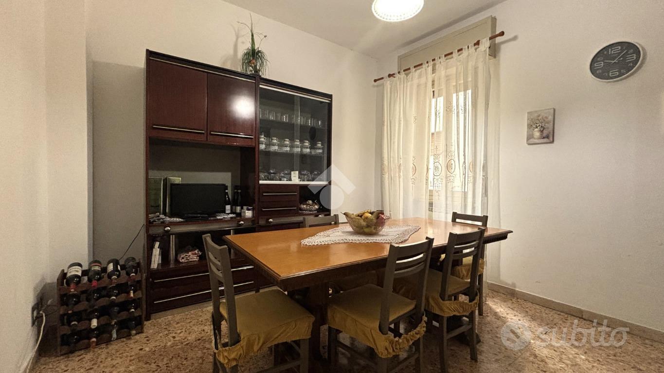 6 LOCALI A AREZZO - Vista 4