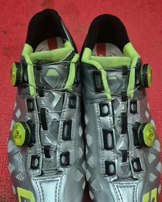 scarpe gaerne 
