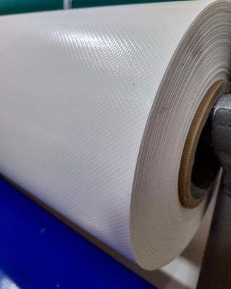 Telo trasporto uva certificato