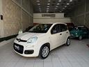 fiat-panda-1-2-easy-unico-proprietario