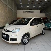 Fiat Panda 1.2 Easy - UNICO PROPRIETARIO