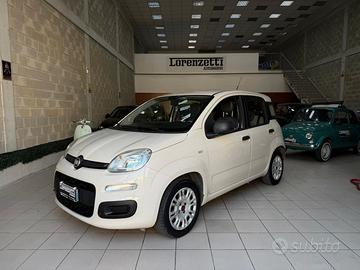 Fiat Panda 1.2 Easy - UNICO PROPRIETARIO