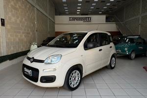 Fiat Panda 1.2 Easy - UNICO PROPRIETARIO