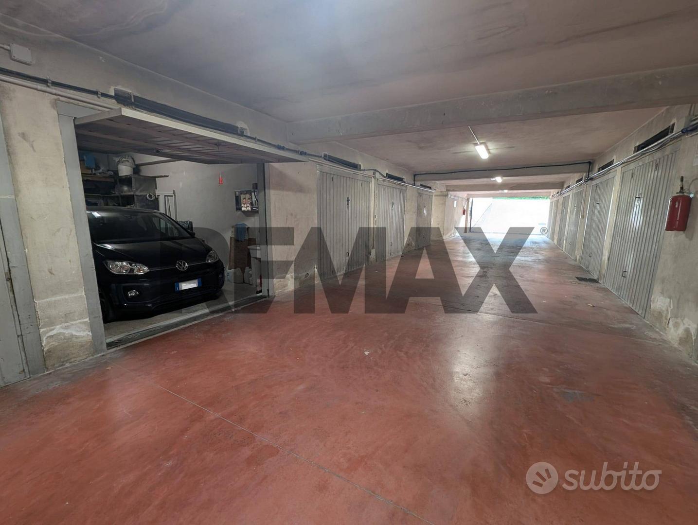 Appartamento – Ragusa, Selvaggio - Vista 2