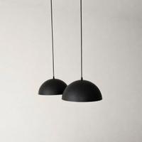 lampade da tavolo