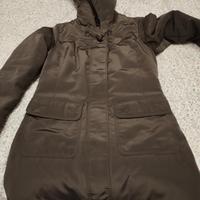 Giubbotto  donna Geox