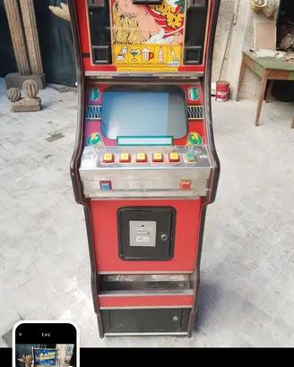 slot anni 90