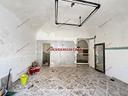 locale-centro-di-villagrazia-carini-