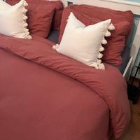 Letto Matrimoniale