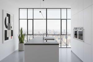 Abitazione Lugo (RA)