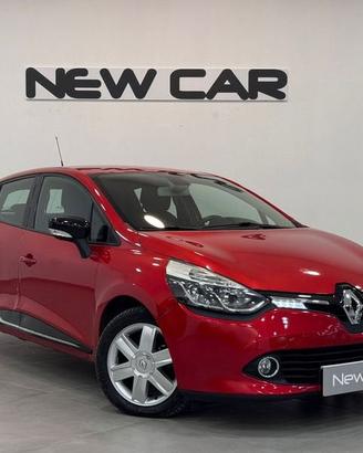Renault Clio 0.9TCe 90cv S&S Energy