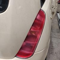 Fanale posteriore destro LANCIA YPSILON del 2006