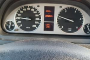 Mercedes Classe B