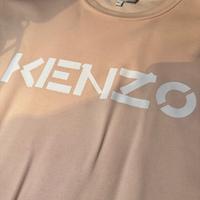 Felpa Kenzo donna