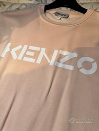 Felpa Kenzo donna