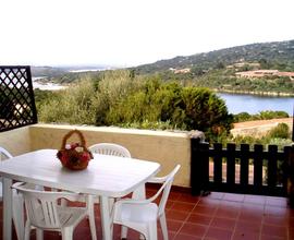Casa vacanze due camere da letto