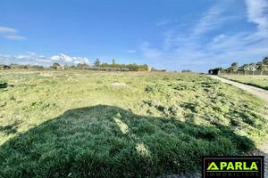 Terreno di 2800 m² a Canicattì