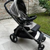 Trio peg perego book 51