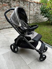 Trio peg perego book 51