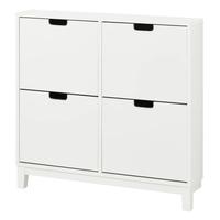 Scarpiera IKEA STÄLL