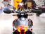 Immagine 29