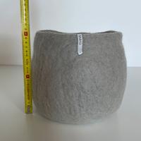 Portavaso di Aveva Design