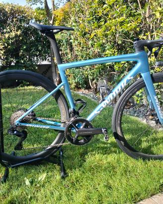 Tarmac sl8 s-works 54