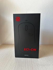 ZOWIE EC1-CW