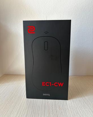 ZOWIE EC1-CW