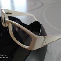 Occhiali Jimmy CHOO originali