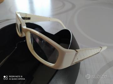 Occhiali Jimmy CHOO originali