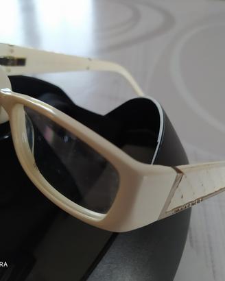 Occhiali Jimmy CHOO originali