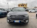 ssangyong-xlv-1-6-gpl-2wd-icon-7-posti