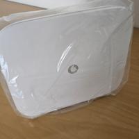 MODEM NUOVO VODAFONE STATION REVOLUTION ROUTER WI