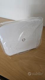 MODEM NUOVO VODAFONE STATION REVOLUTION ROUTER WI