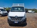 renault-master
