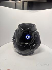 Gadget ufficio 3d personalizzati - il tuo LOGO