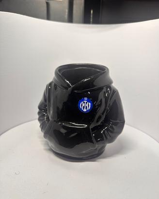 Gadget ufficio 3d personalizzati - il tuo LOGO