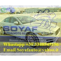 Ricambi Jaguar xe x-e r-dynamic fino al 2024