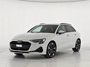 audi-a3-sportback-35-2-0-tdi-business-s-tronic