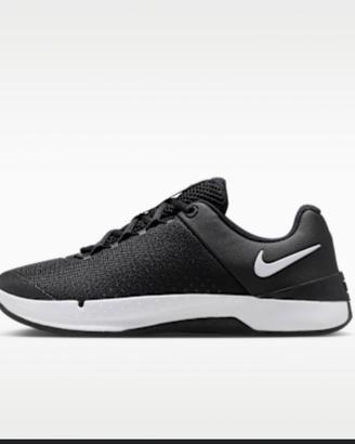 Nike mc trainer 4